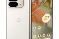 Google Pixel 9a 6.1 inch screen for sale