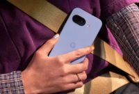 Google Pixel 9a | The Mobile Indian