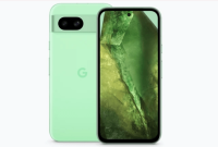 Google Pixel 9a USA version unlocked for sale