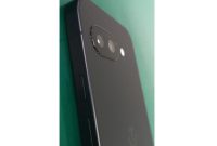 Google Pixel 9a factory unlocked smartphone for sale