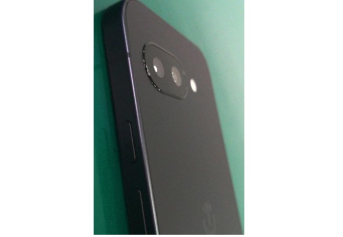 Google Pixel 9a factory unlocked smartphone for sale