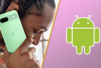 Google Pixel 9a smartphone warranty included for sale