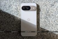 Google Pixel 9a 128GB unlocked for sale