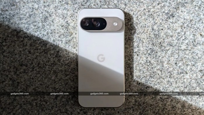 Google Pixel 9a 128GB unlocked for sale