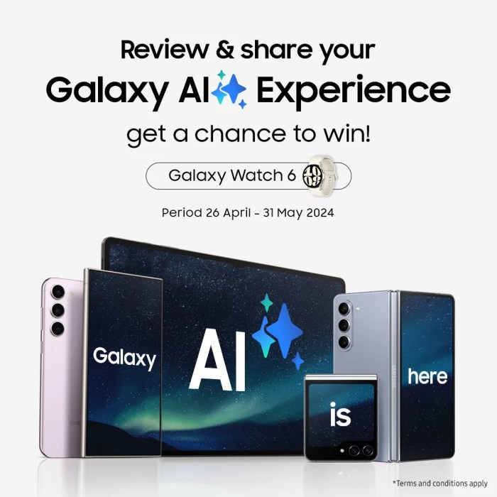 Samsung Galaxy S23 Ultra 512GB high-end phone for sale